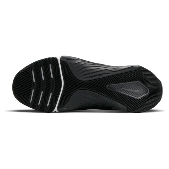Nike Metcon 8 Nike Metcon 8